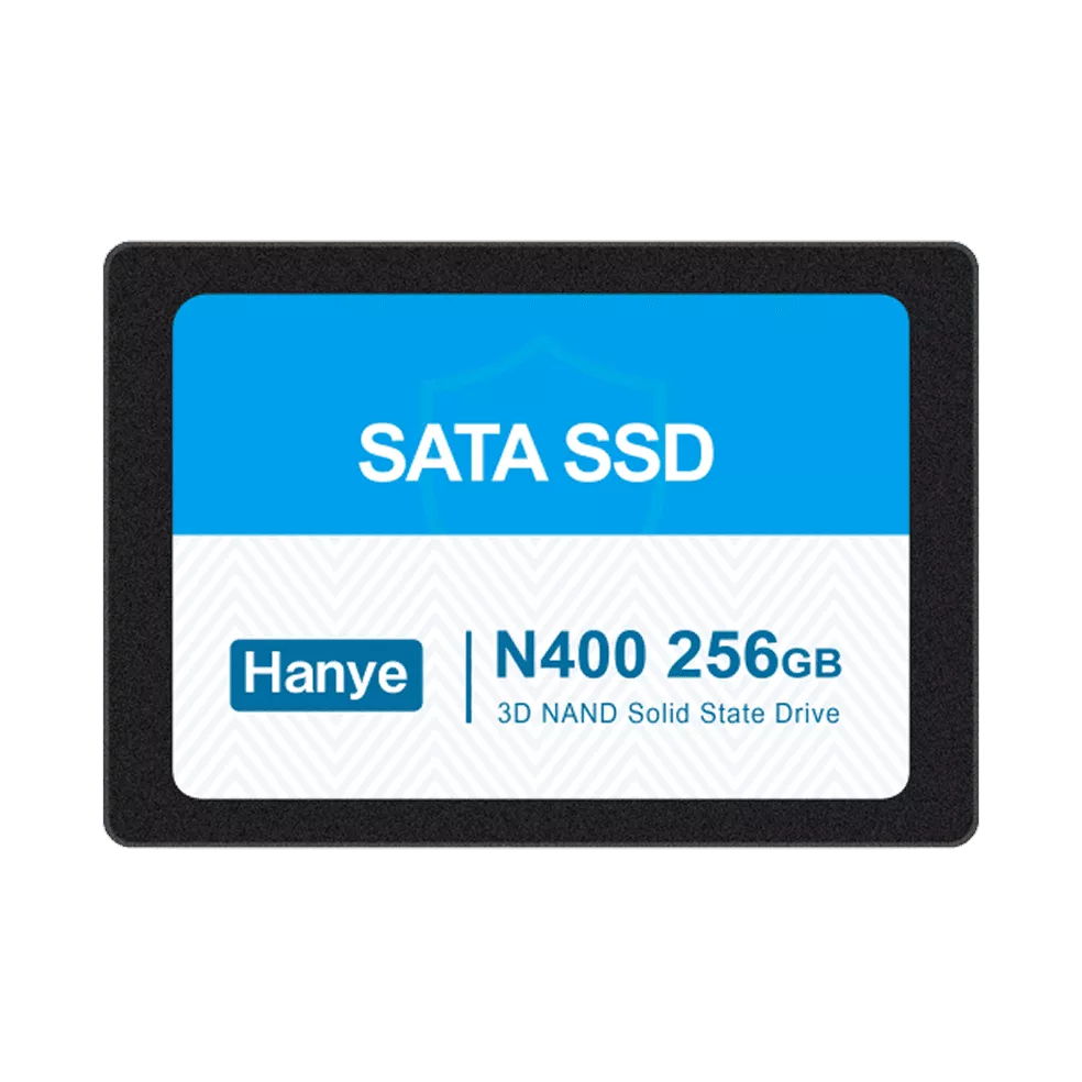 N400-256GSY03